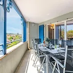 Terre Du Soleil-1 By Interhome *