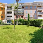 Terre Du Soleil-1 By Interhome