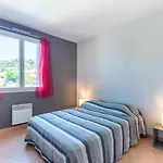 Terre Du Soleil-1 By Interhome Apartamento Sainte-Maxime