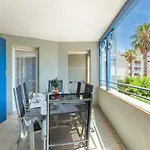 Apartamento Terre Du Soleil-1 By Interhome Sainte-Maxime
