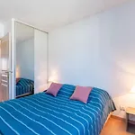 Terre Du Soleil-1 By Interhome Daire
