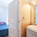 Terre Du Soleil-1 By Interhome *