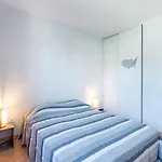 Terre Du Soleil-1 By Interhome * Sainte-Maxime