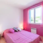 Terre Du Soleil-1 By Interhome Apartamento Sainte-Maxime