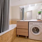 Terre Du Soleil-1 By Interhome Apartamento Sainte-Maxime