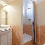 Apartamento Terre Du Soleil-1 By Interhome *